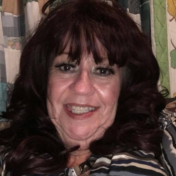 bettyj582007